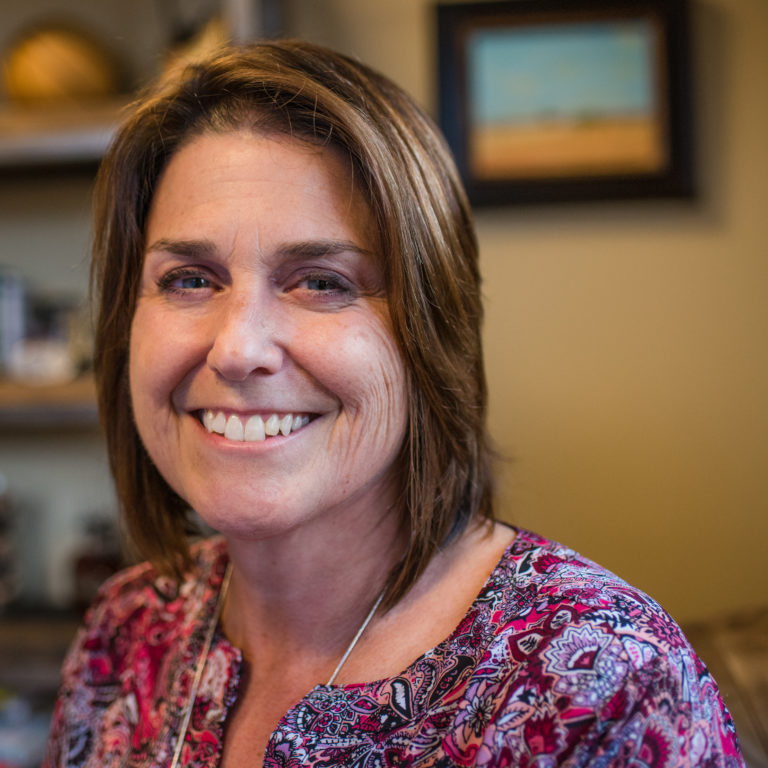 Michele Ellis and Company